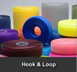Hook Loop